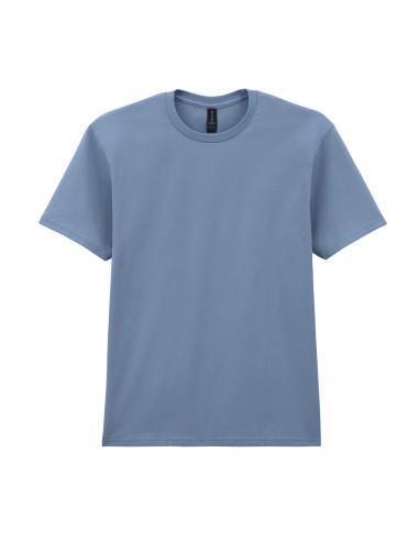 G-65000-Softstyle® Midweight Adult T-Shirt