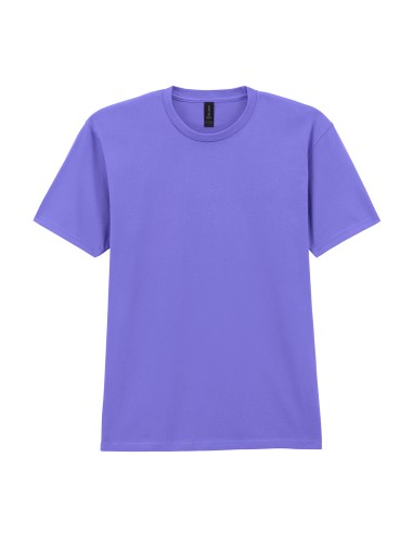G-65000-Softstyle® Midweight Adult T-Shirt