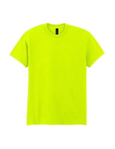G-8000-DryBlend® Adult T-Shirt