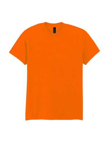 G-8000-DryBlend® Adult T-Shirt