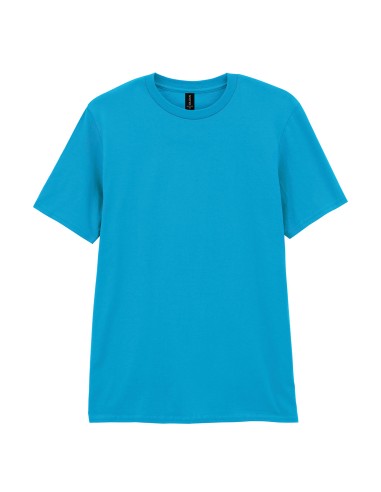 G-980-Softstyle® EZ Adult T-Shirt