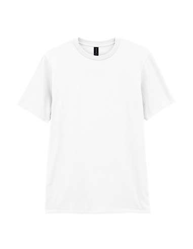 G-980-Softstyle® EZ Adult T-Shirt