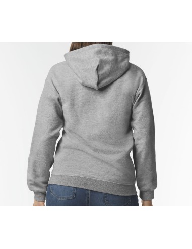 G-SF500-Softstyle® Midweight Sweat Adult Hoodie