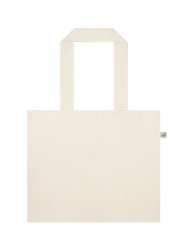 EPF-EP80-Heavy Lifter Shopper Bag