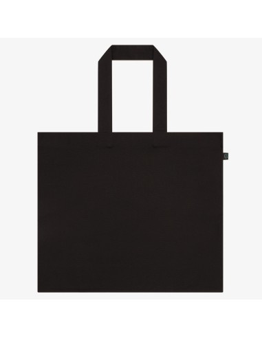 EPF-EP82-Jumbo Tote Bag