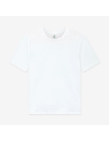 EPF-EPJ01-Children's T-shirt