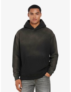 EPF-EP310-Shadow Hoodie