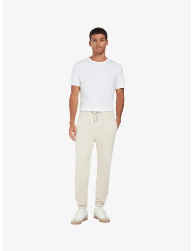 EPF-EP340-Sweatpants