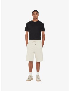 EPF-EP341-Sweat Shorts