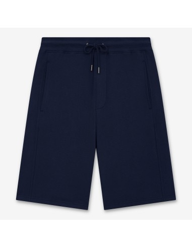 EPF-EP341-Sweat Shorts