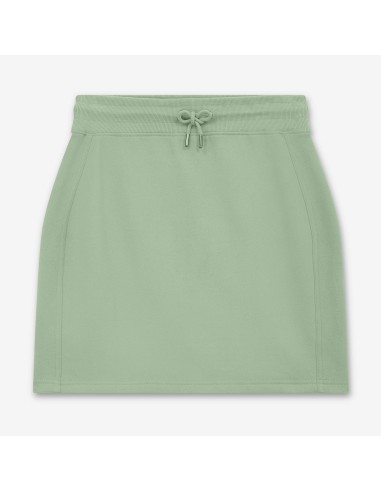 EPF-EP343-Women's Sweat Skirt