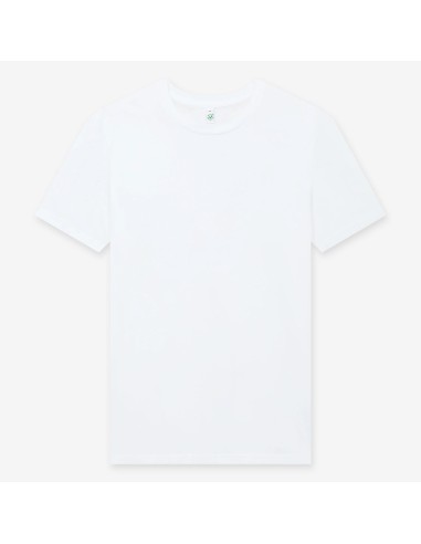 EPF-EP38-Heavy Jersey T-shirt