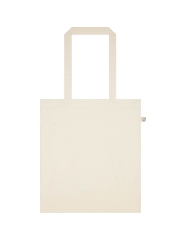 EPF-EP71-HEAVY Classic Tote Bag