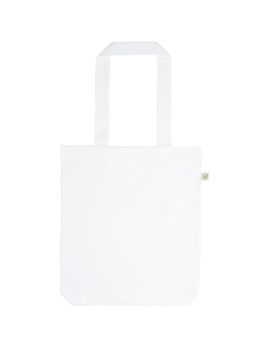 EPF-EP75-Fashion Tote Bag