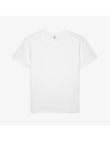 EPF-EP002-Women's Premium Jersey T-shirt