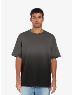 EPF-EP186-Shadowed T-Shirt