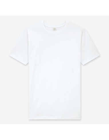 EPF-EP19-Oversized T-shirt