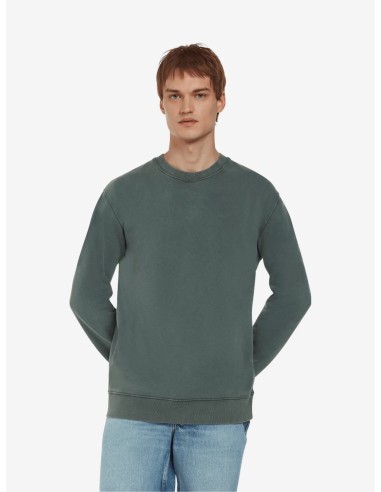 EPF-EP302-Sweatshirt