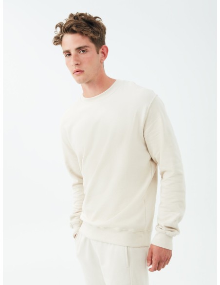 EPF-EP302-Sweatshirt