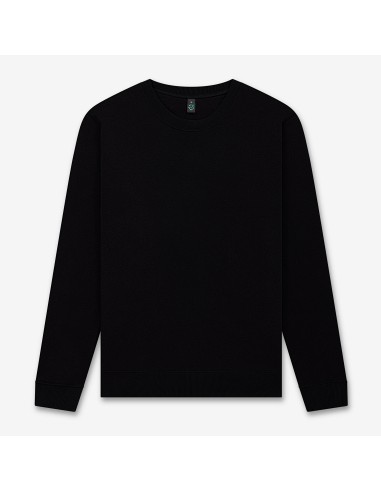 EPF-EP302-Sweatshirt