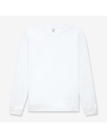 EPF-EP302-Sweatshirt