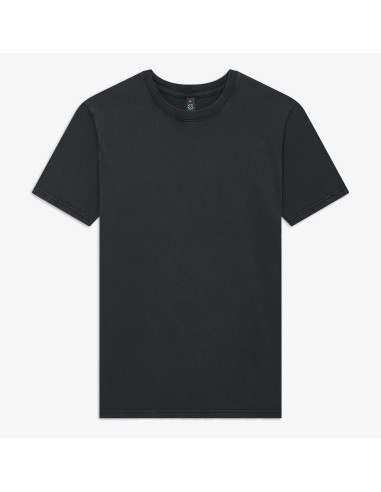 EPF-EP01-Jersey T-shirt