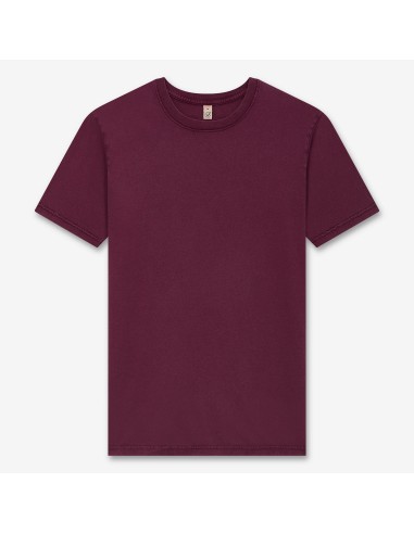 EPF-EP01-Jersey T-shirt