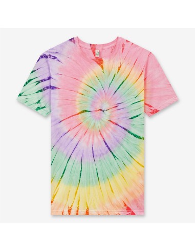 EPF-EP01-Jersey T-shirt