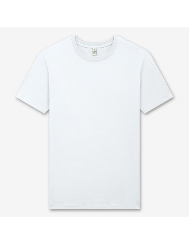 EPF-EP01-Jersey T-shirt