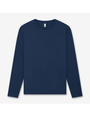 EPF-EP01L-Long Sleeve T-shirt