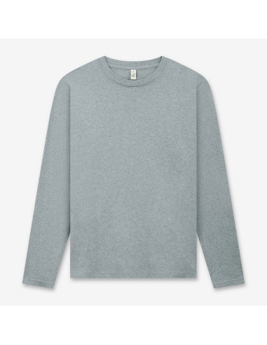 EPF-EP01L-Long Sleeve T-shirt