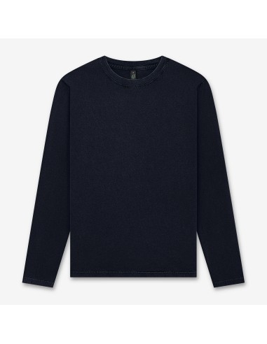 EPF-EP01L-Long Sleeve T-shirt