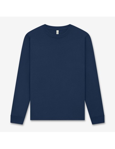 EPF-EP185L-Premium Long Sleeve T-shirt