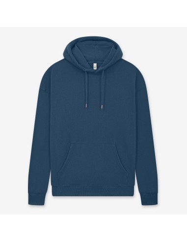 EPF-EP301-Pullover Hoodie