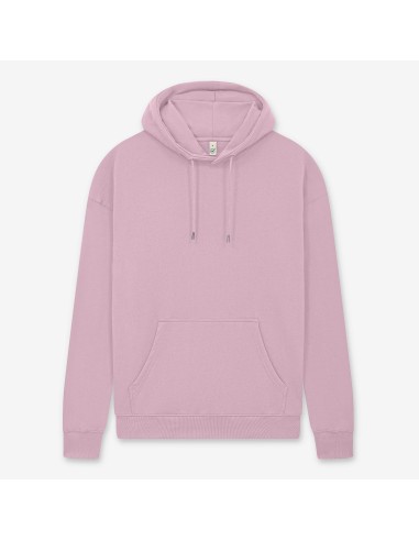 EPF-EP301-Pullover Hoodie