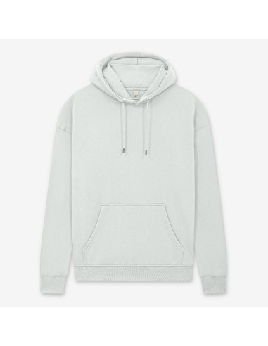 EPF-EP301-Pullover Hoodie