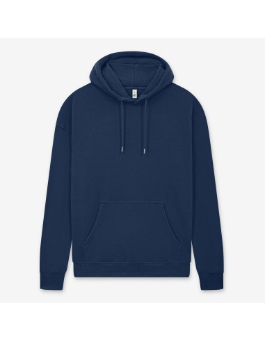 EPF-EP301-Pullover Hoodie