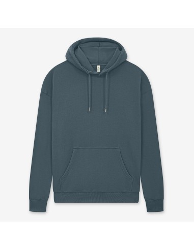 EPF-EP301-Pullover Hoodie