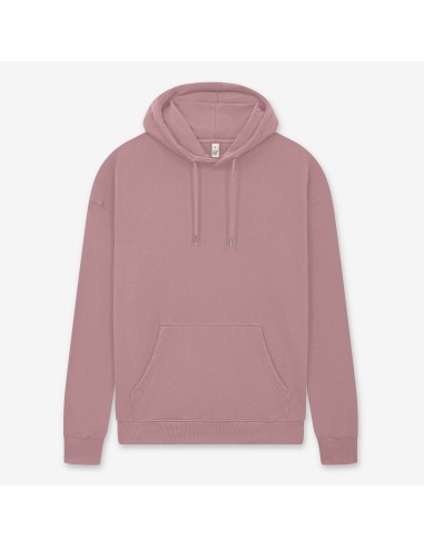 EPF-EP301-Pullover Hoodie