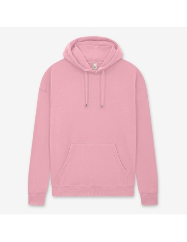 EPF-EP301-Pullover Hoodie