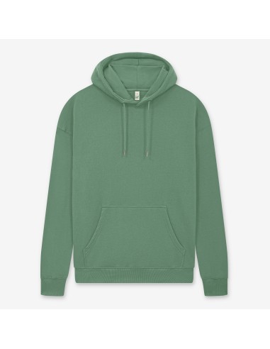 EPF-EP301-Pullover Hoodie