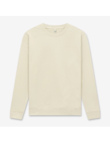 EPF-EP302-Sweatshirt