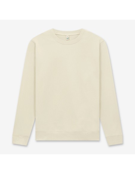 EPF-EP302-Sweatshirt