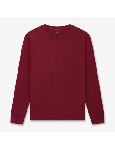 EPF-EP302-Sweatshirt