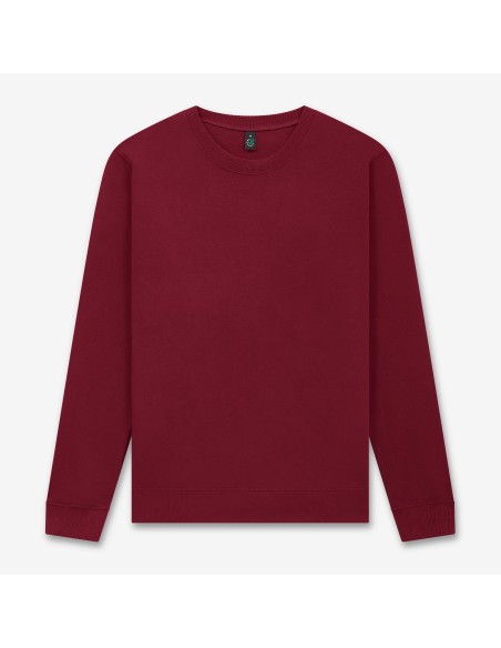 EPF-EP302-Sweatshirt