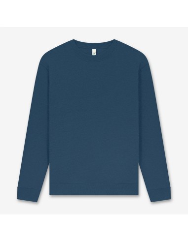 EPF-EP302-Sweatshirt