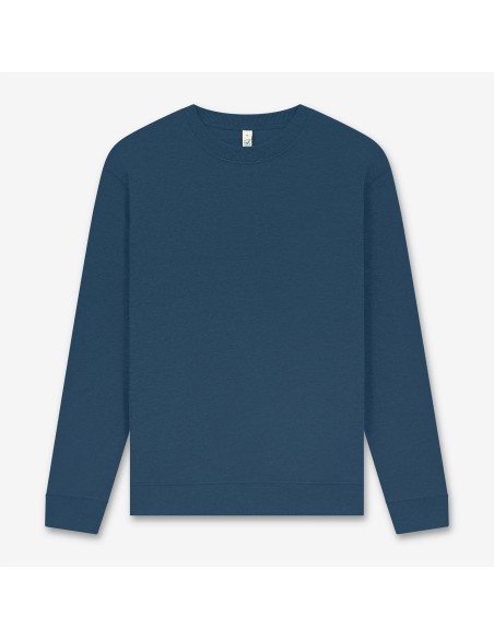 EPF-EP302-Sweatshirt