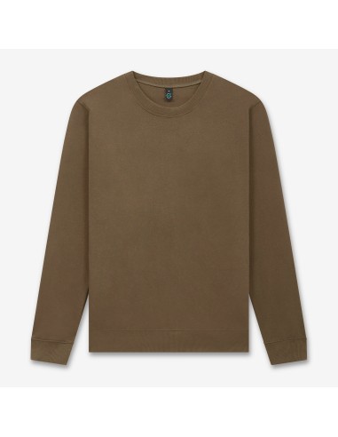 EPF-EP302-Sweatshirt