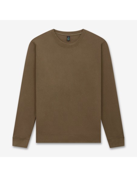 EPF-EP302-Sweatshirt