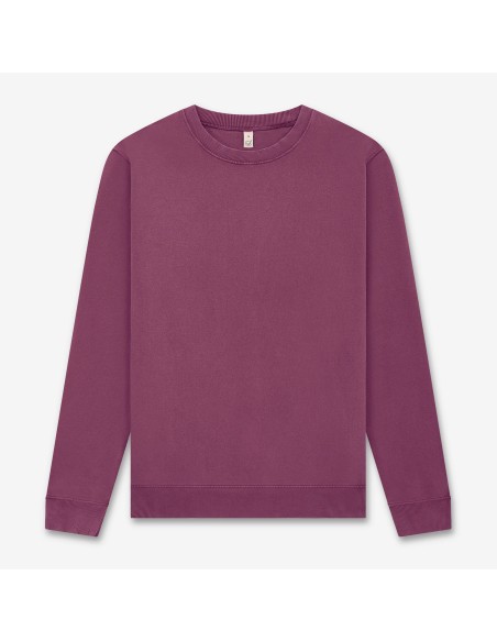 EPF-EP302-Sweatshirt